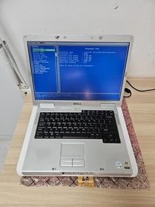 Dell Inspiron 6400 - Intel Core 2 Duo - 1GB Ram - No Storage - Picture 1 of 24