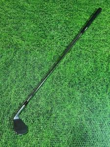 Titleist BV 54-11 Wedge VOKEY DESIGN Spin Milled  LH Wedge 54° Wedge Golf Club - Picture 1 of 5