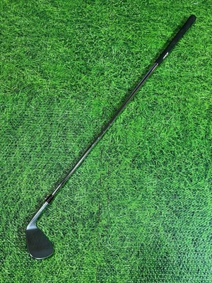 Titleist BV 54-11 Wedge VOKEY DESIGN Spin Milled  LH Wedge 54° Wedge Golf Club - Image 1 of 4