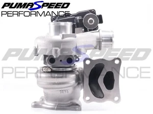 TURBO TURBOCHARGER FITS FORD EXPLORER BRONCO RANGER 2.3 2019 ON LB5E9G438AF - Picture 1 of 5