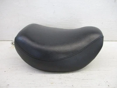 Asiento conductor delantero Yamaha XV 535 99 Virago 3JB-24710-00-00 1990-1999 Foto 1 de 4