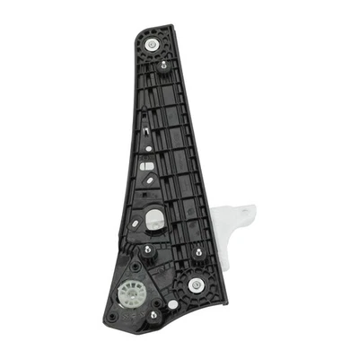 NEW OEM Kia 2015-2019 Sedona Rear Left Power Window Regulator 83403-A9000 - Image 1 of 4