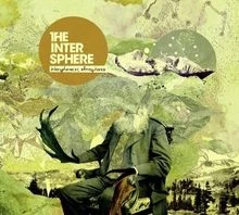 Interspheres Atmospheres von The Intersphere | CD | Zustand sehr gut - Bild 1 von 2