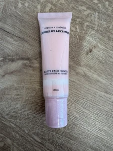 Sophia + Mabelle Matte Face Primär- 30 Ml - Bild 1 von 2