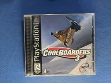 .PSX.' | '.Renegade Racers.