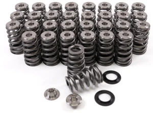 Kit GSC Power Division 5010 para Ford Mustang 5,0 L Coyote Gen 1/2 - Imagen 1 de 1
