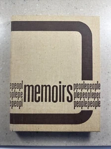1977 Washington Irving High School Clarksburg, West Virginia Yearbook Original - Picture 1 of 18