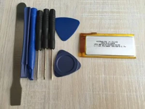 New Apple iPod Nano 4th 4 Generation Gen Replacement Battery A1285 - Picture 1 of 12