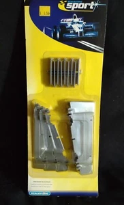 Scalextric Sport C8298 Banked Curved Track Supports - Bild 1 von 1