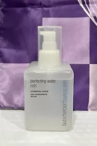Laura Mercier Flawless Skin Perfecting Water Rich Hydrating Water Unbox 200ml - Picture 1 of 3