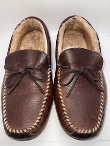 Trask Slippers for Men for sale | eBay