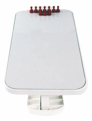 Echidna Small Hooping Station for Machine Embroidery - image 1 of 4