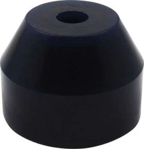 ALLSTAR PERFORMANCE 56378 BUSHING BLUE - Picture 1 of 1