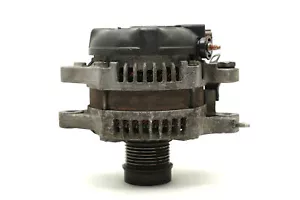 Lexus GS350 07-08 Alternator Generator 27060-31060, A989, OEM, 2007, 2008 - Picture 1 of 4