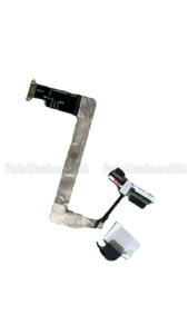 New for Dell Latitude 7440 7440 LCD Screen EDP Cable IDC40 38 44 DC02C011200 - Picture 1 of 6