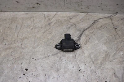 Sensor Kawasaki Ninja ZX1000 2017-2019 Foto 1 de 4