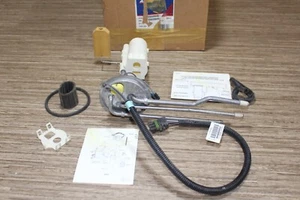 NOS GM Fuel Pump Module Fits 1992-1996 Chevrolet Impala/Caprice/Buick Roadmaster - Picture 1 of 7