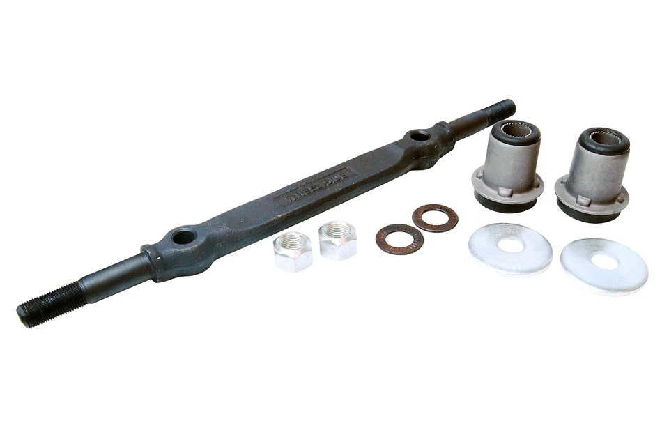 For 1980-1996 Chevrolet Caprice Suspension Control Arm Shaft Kit Front Upper - Image 1 of 1