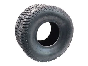 Reifen 20x10.00-8 passend für Husqvarna YTH150 954140108 Rasentraktor - Bild 1 von 1