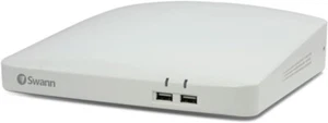 Swann 8 Channel 1080P Security DVR - 1TB HDD - Picture 1 of 3