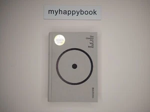 SIGNED The Creative Act : A Way of Being by Rick Rubin, autographed, new - Picture 1 of 3