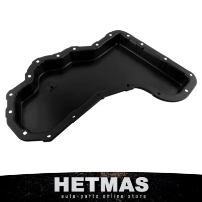 Cacerola de aceite de transmisión para Ford Taurus Freestar Mercury Sable Monterey 4F1Z7A194AA Foto 1 de 4