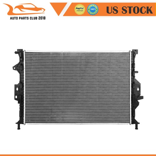 For 2011 2012-2018 Volvo S60 2016 2017 2018 Volvo S60 Cross Country ...