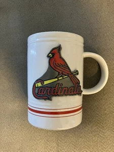 St. Louis Cardinals Mug - Picture 1 of 2