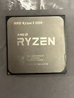 *BENT PINS* AMD Ryzen 5 5500 Processor (4.2 GHz, 6 Cores, Socket AM4) Тray -