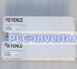1PC New Keyence GL-R20HG Safety Light GLR20HG Expedited Shipping - Picture 1 of 4