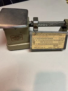 1971 Vintage Triner Scale Model AA-1 - Picture 1 of 7
