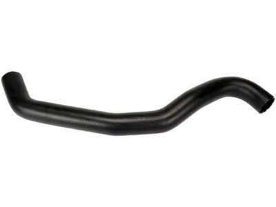 For 2006-2008 Lincoln Mark LT Radiator Hose Upper 12273QG 2007 5.4L V8 Molded - Image 1 of 2