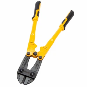 XTrade Bolt Cutter 14" 360mm Max Cutting 15mmMax Jaw length 25mm X0900207 - Zdjęcie 1 z 3