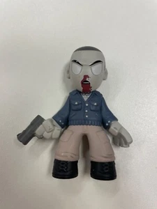 Shane - Funko Mystery Minis The Walking Dead Series 5 In Memorium AMC Figure - Picture 1 of 8