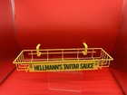 Vintage Hellmann