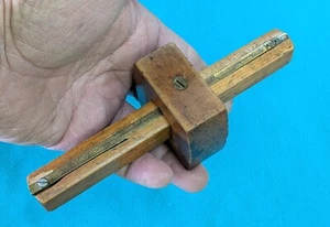 Stanley No. Calibre de mortaja 73: 1863-1935 - Imagen 1 de 23