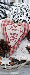 SINA Textil Banner 75cm x 180cm Textilposter Bild Wanddekoration Schaufenster - Bild 1 von 1