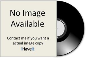 Velvett Fogg - Velvett Fogg - New Vinyl Record lp - J2508z