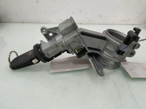 N0501882 commutateur de démarrage pour OPEL ASTRA H BER. COSMO 2006 463419 - Imagen 1 de 23