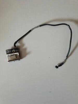 Genuine Apple 21.5 2011 A1311 Card reader - Image 1 of 2