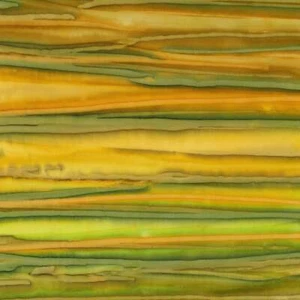 Harvest 44" batik from Kaufman, AMD-20068-196, Artisan Batiks - Picture 1 of 1