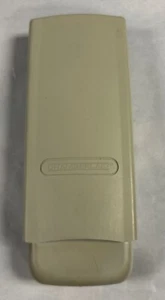 Chamberlain Garagentoröffner Funktastatur Modell 940D-01 - Bild 1 von 4