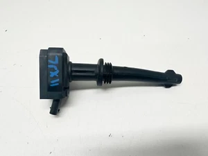 H30730 2010-2012 Jaguar XJ XJL XF BOBINA DE ENCENDIDO DE UN MOTOR 8W9312A366DA OEM - Imagen 1 de 5