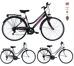 Masciaghi | Acquisti Online su eBay
