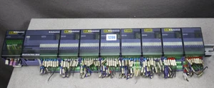 Seleccontrol CTA 701 MAS DIC 701 DIT 701 DOT 702, DOT702 DIT701 DIC701 - Imagen 1 de 1
