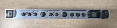 TC Electronic M300 Dual Engine Effects Processor - Image 1 of 4