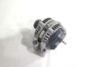 2019 2020 2021 2022 Dodge Ram 1500 OEM Alternator RWD 160 AMP - Picture 1 of 12