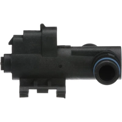 CP816 Vapor Canister Purge Solenoid for Hyundai Sonata Elantra GT Kia Cadenza - Image 1 of 4