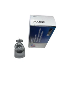 CARQUEST DAA1222 Distributor Rotor *SALE* - Picture 1 of 1