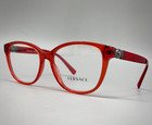 VERSACE VE 3273 / 5307 - Woman